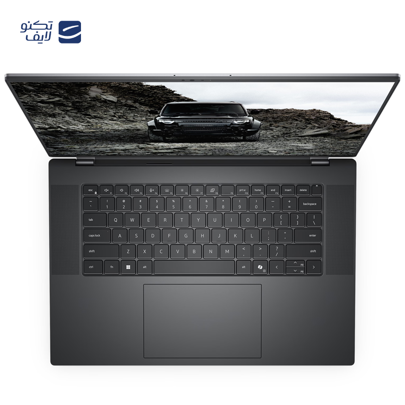 gallery-لپ تاپ دل 14 اینچی مدل Latitude 9440 i5 1345U 16GB 256GB copy.png