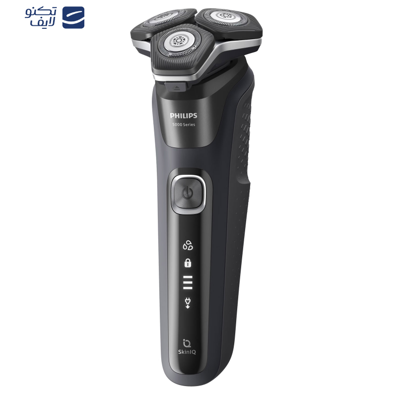 gallery-ماشین اصلاح صورت فیلیپس مدل S5898 copy.png