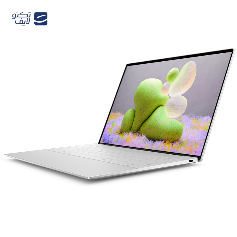 gallery-لپ تاپ دل 13.4 اینچی مدل XPS 13 9315 i7 ۱۲۵۰U 16GB 512GB copy.png