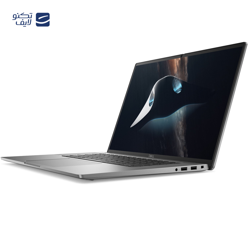 gallery-لپ تاپ دل 14 اینچی مدل Latitude 9440 i5 1345U 16GB 256GB copy.png