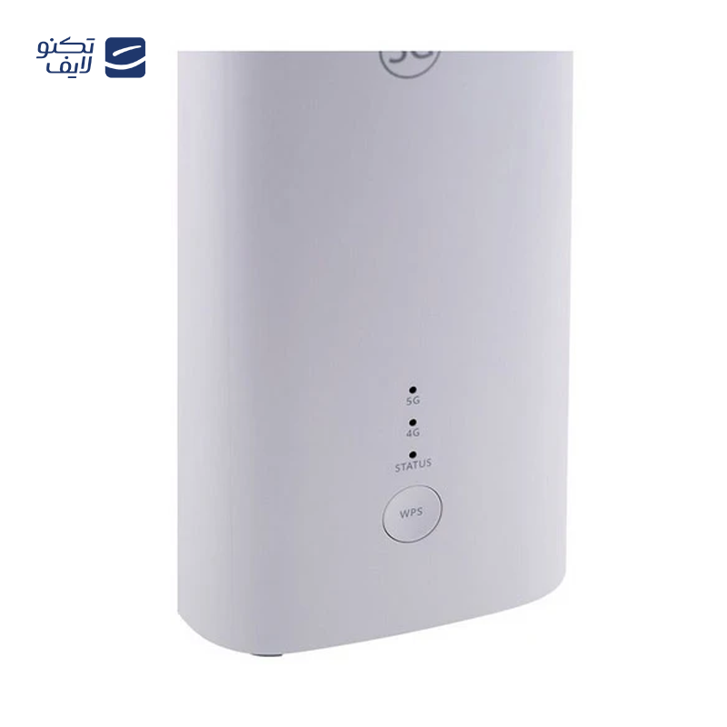 gallery-مودم فیبر نوری هوآوی مدل HS8145X6 copy.png