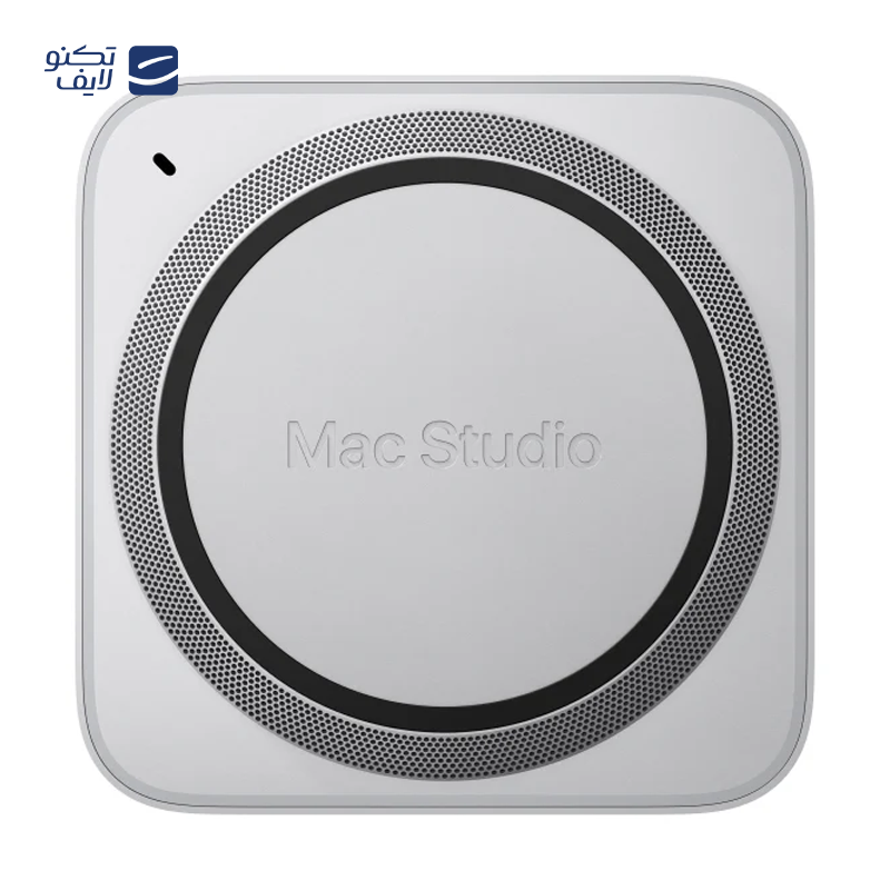 gallery-مک استودیو اپل مدل MQH63 ۲۰۲۳ M2 Ultra 64GB 1TB copy.png