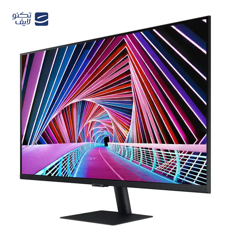 gallery-مانیتور سامسونگ مدل LS27D300 سایز 27 اینچ copy.png