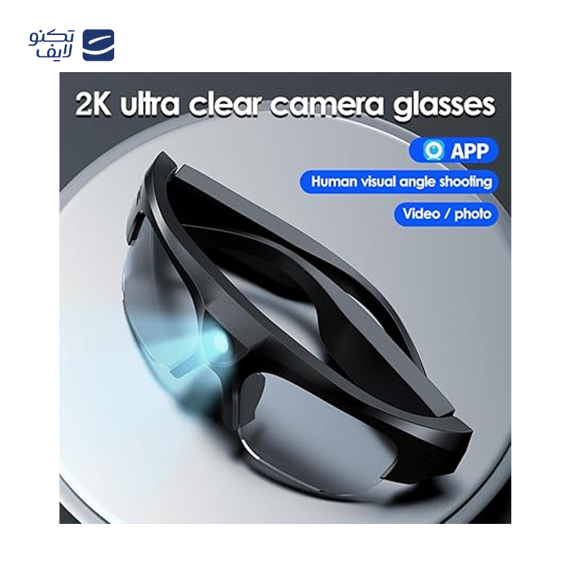 gallery-عینک هوشمند جی بی ال مدل SoundGear copy.png