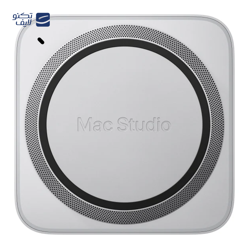 gallery-مک استودیو اپل مدل MU963 ۲۰۲5 M4 Max 36GB 512GB copy.png
