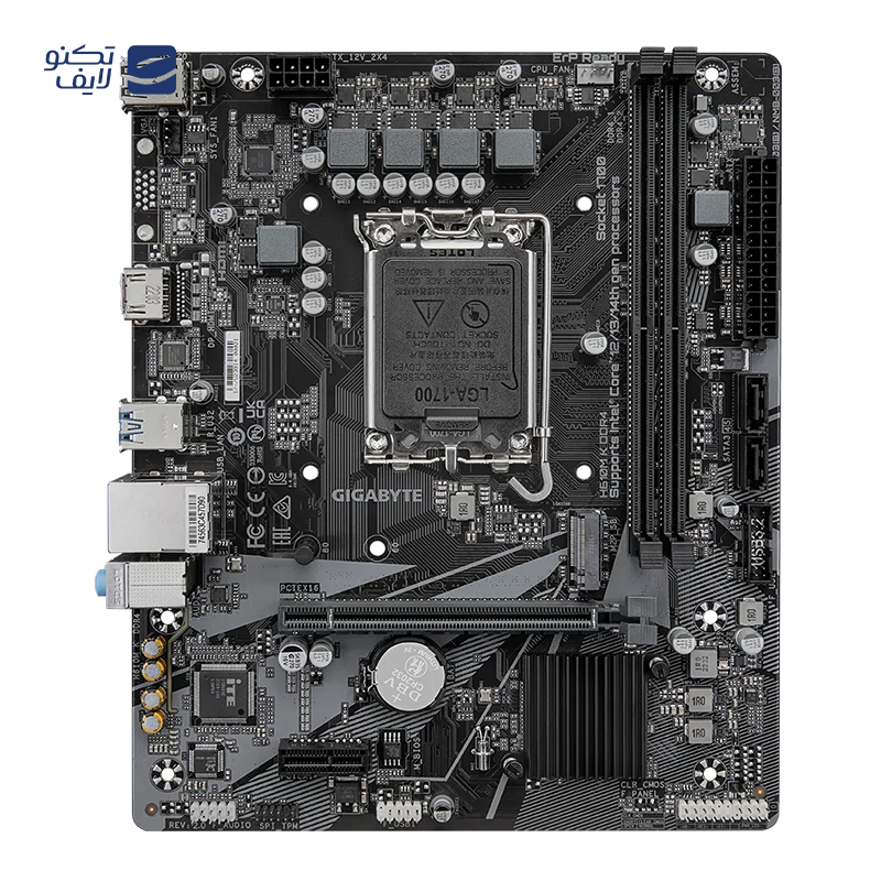 gallery-مادربرد ایسوس مدل PRIME H610M-K D4 copy.png