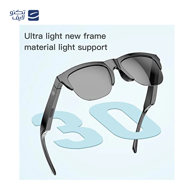 gallery-عینک هوشمند مدل G05-C copy.png