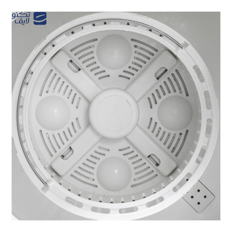 مینی واش جنرال تکنیک مدل SH-MW3023