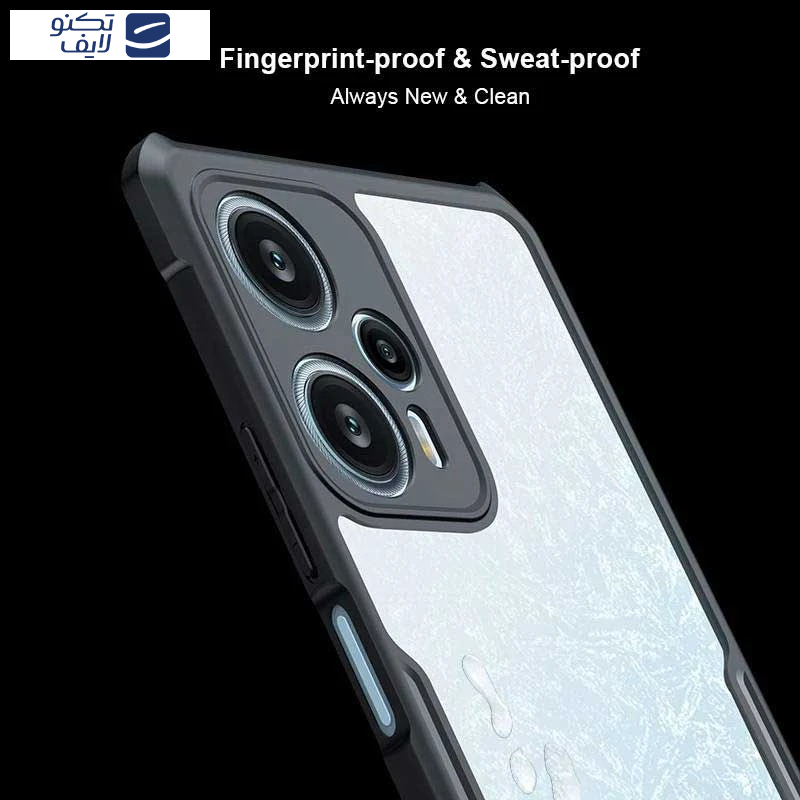 gallery-کاور ویواتل مدل XUNOD  گوشی شیائومی Poco F5 - Redmi Note 12 Turbo copy.png