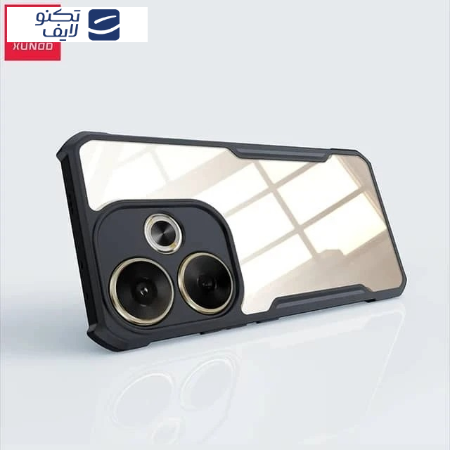 gallery-کاور ویواتل مدل XUNOD  گوشی شیائومی Poco F6- Redmi Turbo 3 copy.png