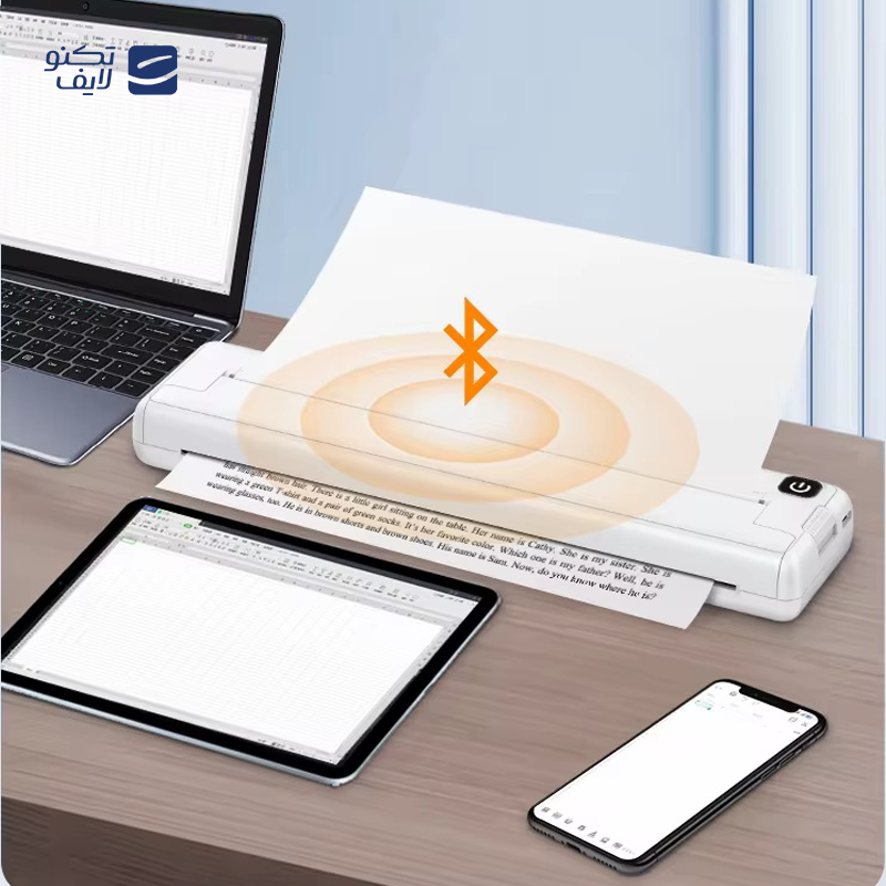 gallery-پرینتر حرارتی قابل حمل گرین لاین مدل Thermal Printer GNTHPRINTGY copy.png