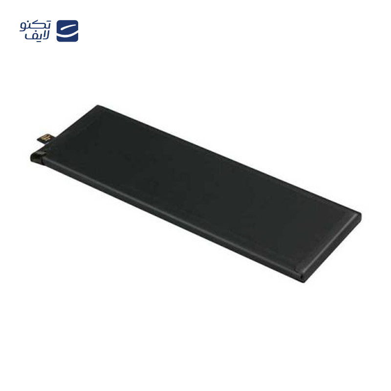 gallery-باتری گوشی شیائومی Xiaomi Mi Note 10 Pro BM52-gallery-0-TLP-127880_7c4c00bf-47e6-4442-9565-25922d8d9445.webp