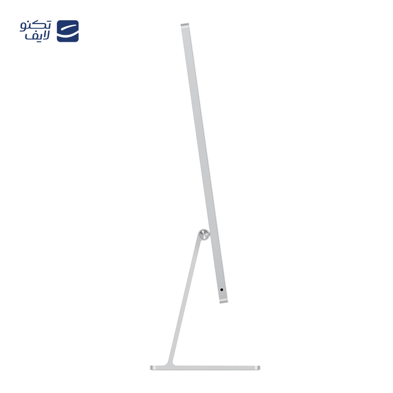 gallery-کامپیوتر All in One اپل 24 اینچی مدل iMac M4 2024 10C-10C 32GB 1TB copy.png