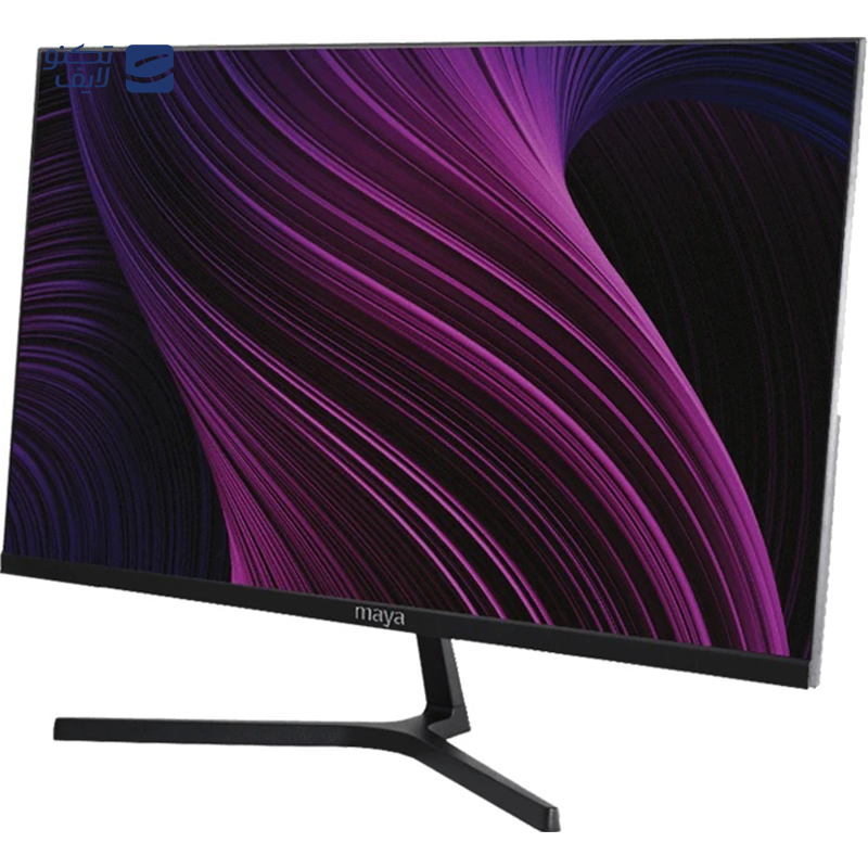 gallery-مانیتور مایا مدل MO24 T سایز 24 اینچ copy.png