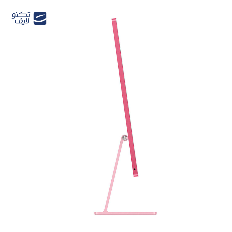 gallery-کامپیوتر All in One اپل 24 اینچی مدل iMac MUWC3 M4 2024 16GB 256GB copy.png