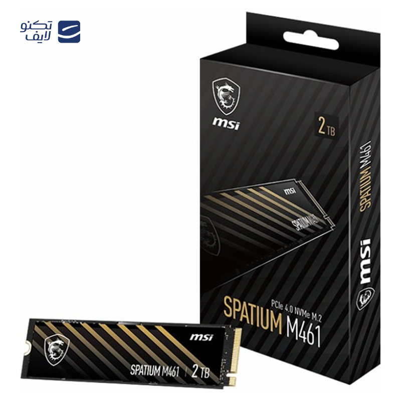 gallery-هارد اس اس دی اینترنال ام اس آی مدل SPATIUM M450 ظرفیت 2 ترابایت copy.png