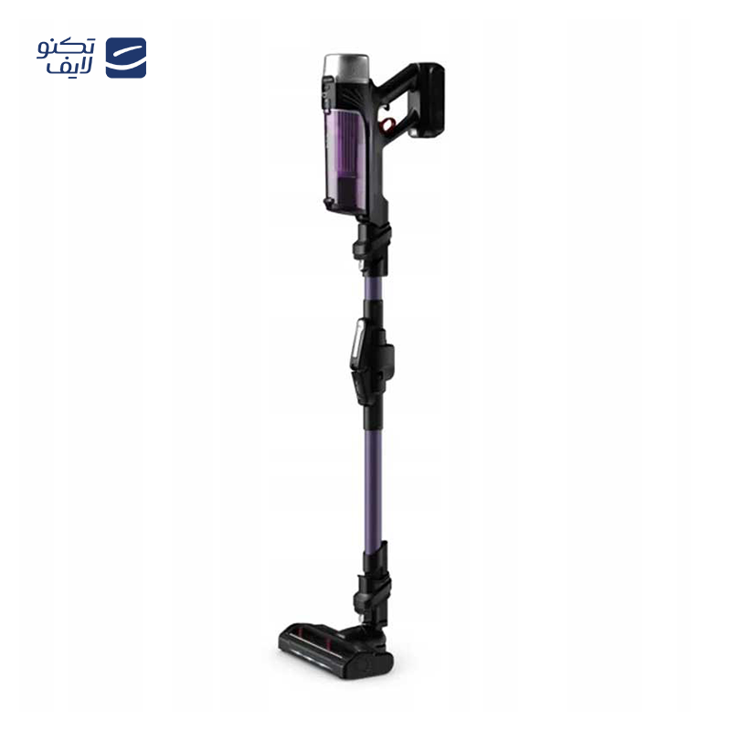 gallery-جارو شارژی تفال مدل TY2079HO copy.png