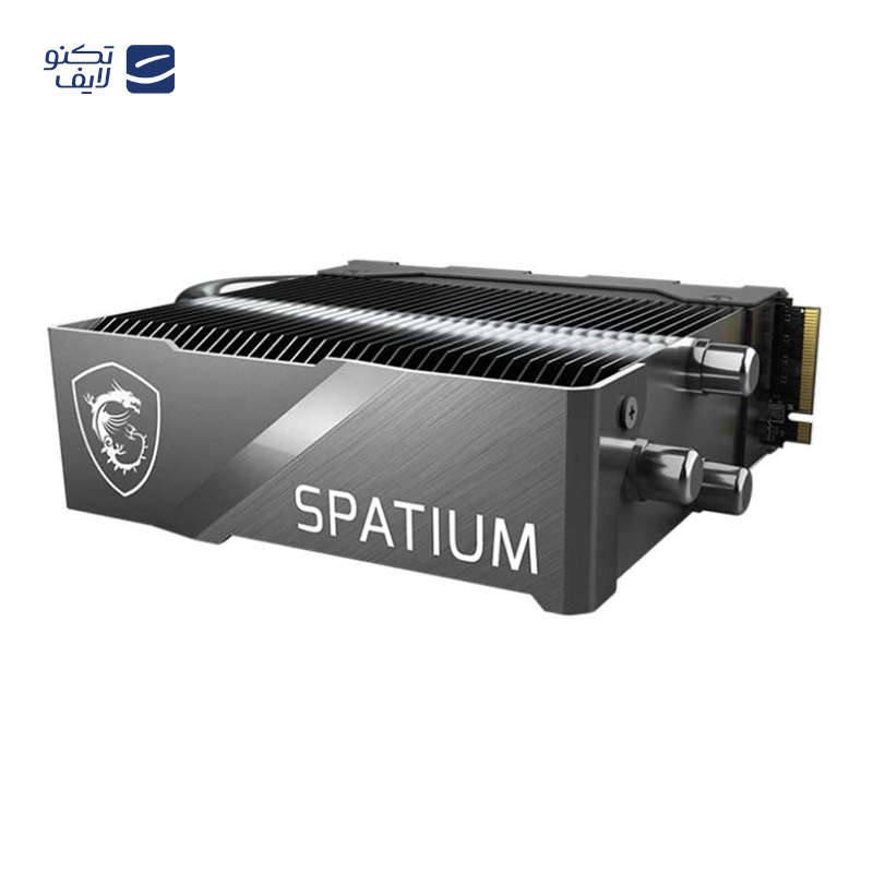 gallery-هارد اس اس دی اینترنال ام اس آی مدل SPATIUM M461 ظرفیت 2 ترابایت copy.png