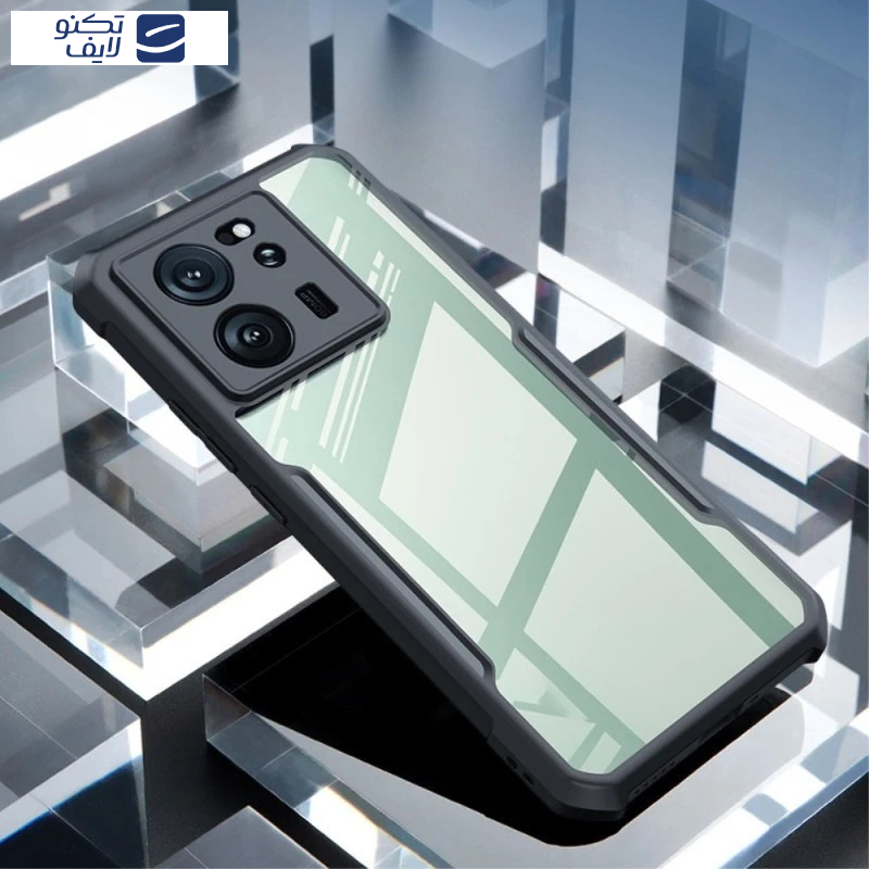 gallery-کاور ویواتل مدل XUNOD گوشی شیائومی 13T - 13T Pro - Redmi K60 Ultra copy.png gallery-کاور ویواتل مدل XUNOD گوشی شیائومی 13T - 13T Pro - Redmi K60 Ultra copy.png