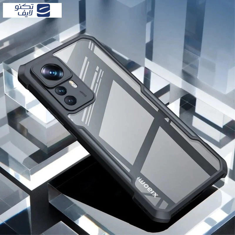 gallery-کاور ویواتل مدل XUNOD گوشی شیائومی Mi 12T - K50 ultra copy.png gallery-کاور ویواتل مدل XUNOD گوشی شیائومی Mi 12T - K50 ultra copy.png