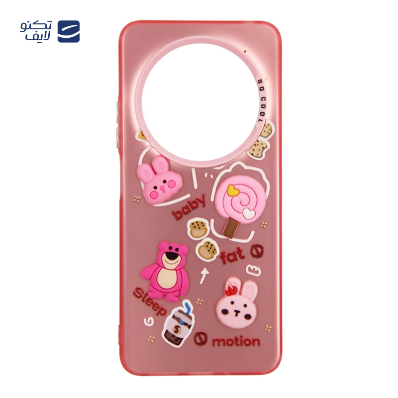 gallery-کاور گوشی شیائومی Redmi 13 مدل فانتزی copy.png