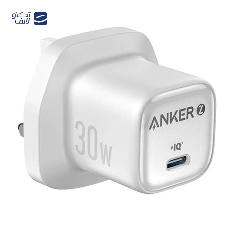 gallery-شارژر دیواری انکر مدل A2698 توان 30 وات copy.png