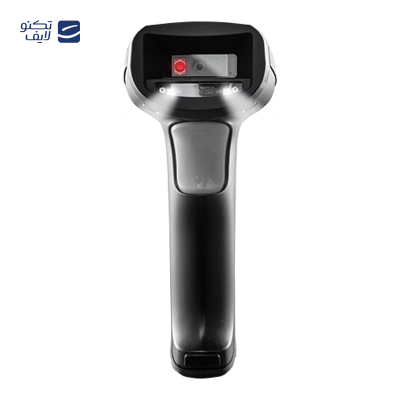 gallery-بارکد خوان دو بعدی میندئو مدل MD6600AT-SR copy.png