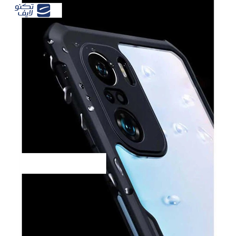 gallery-کاور ویواتل مدل XUNOD گوشی شیائومی Poco F3 - Redmi K40- K40 Pro copy.png gallery-کاور ویواتل مدل XUNOD گوشی شیائومی Poco F3 - Redmi K40- K40 Pro copy.png