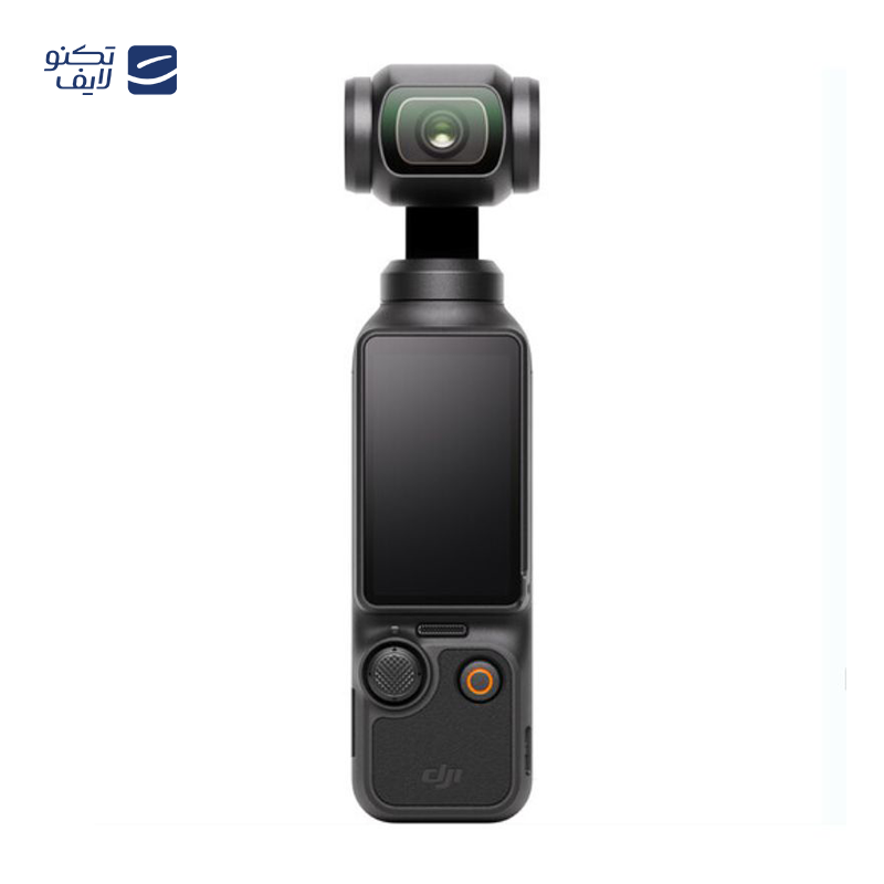 gallery-دوربین فیلم برداری اکن مدل H9R 4K copy.png