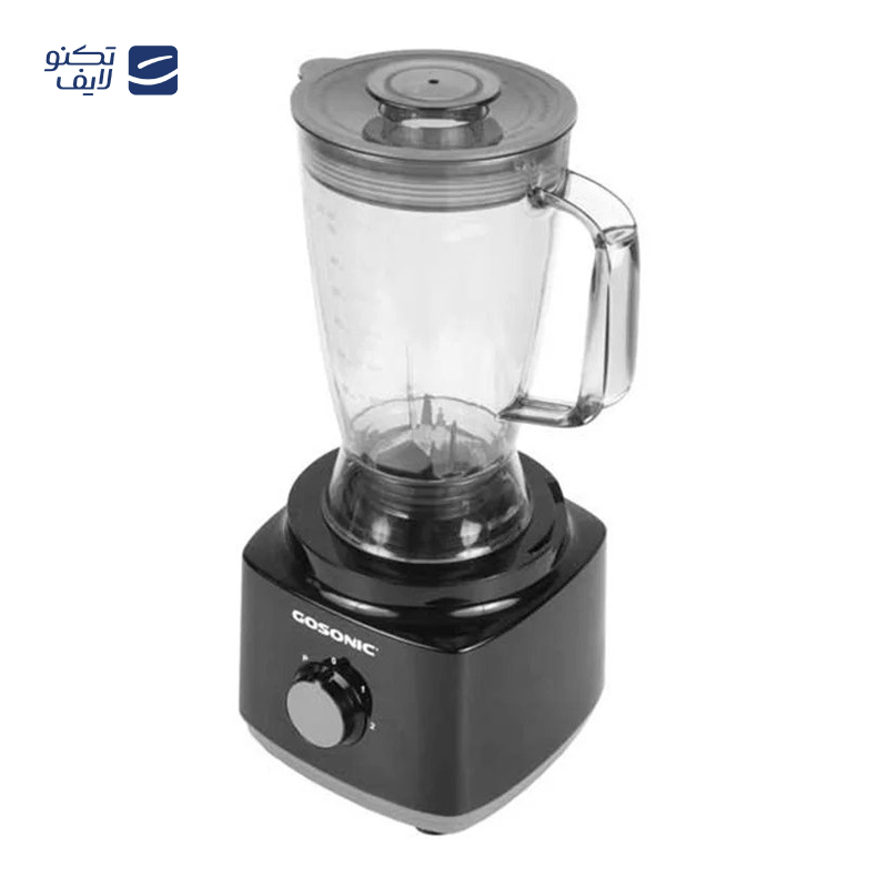 gallery-غذاساز گوسونیک مدل GFP-890 copy.png