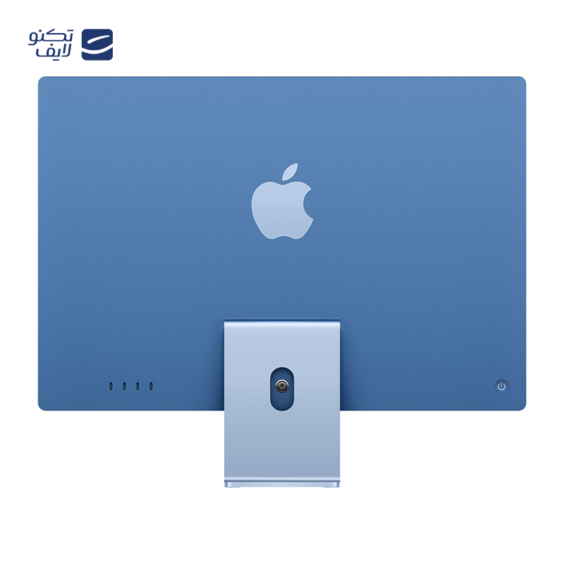 gallery-کامپیوتر All in One اپل 24 اینچی مدل iMac MWUV3 M4 2024 16GB 512GB copy.png