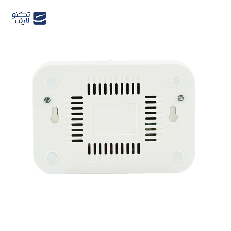 gallery-اسپیکر دیواری و سقفی پروئل مدل PR80 copy.png