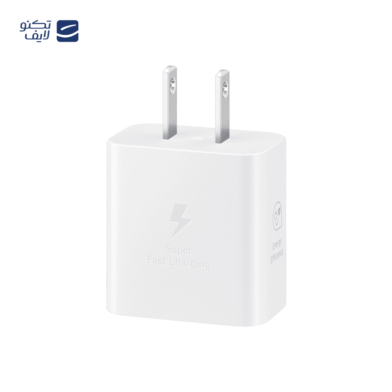 gallery-شارژر دیواری سامسونگ 25 وات مدل EP-T2510 - اورجینال copy.png