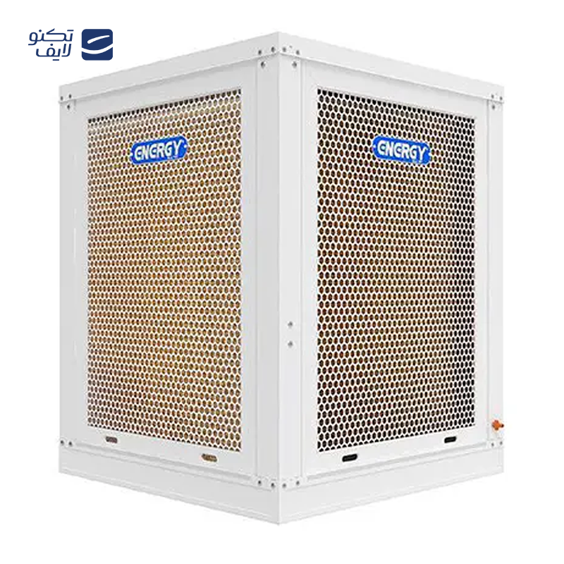 gallery-کولر آبی سلولزی انرژی مدل EC-0570-B-gallery-0-TLP-128164_66e0d8e6-ce33-4fa3-85c9-70263cea7aa7.png