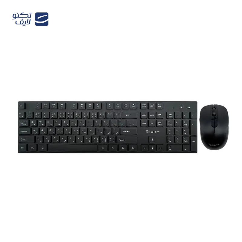 gallery-کیبورد و ماوس بی سیم وریتی مدل  V-KB6142W copy.png