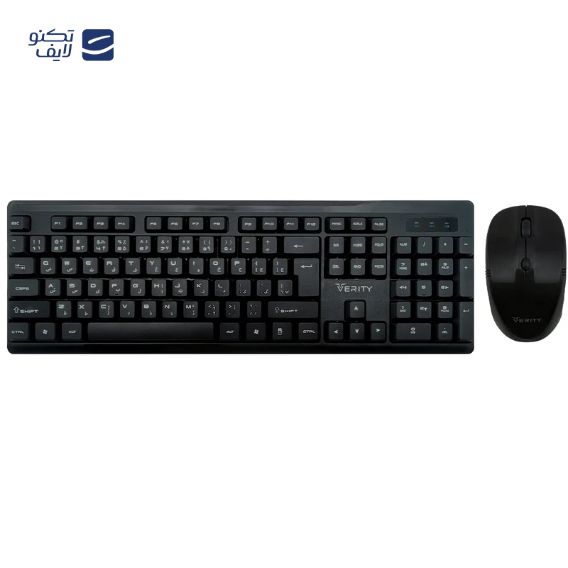 gallery-کیبورد و ماوس بی سیم وریتی مدل V-KB6138W copy.png