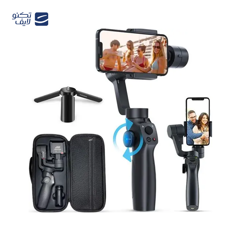 gallery-گیمبال گوشی پرودو مدل PD-3AXGMP5-GY copy.png