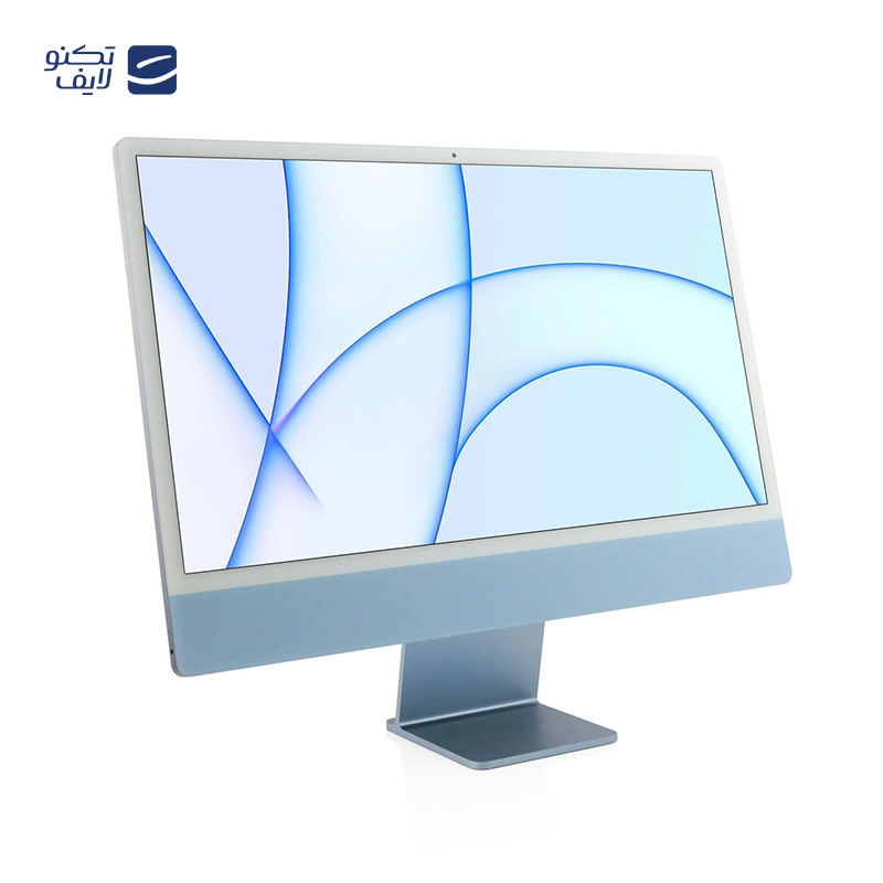 gallery-کامپیوتر All in One اپل 24 اینچی مدل iMac MWV33 M4 2024 16GB 512GB copy.png