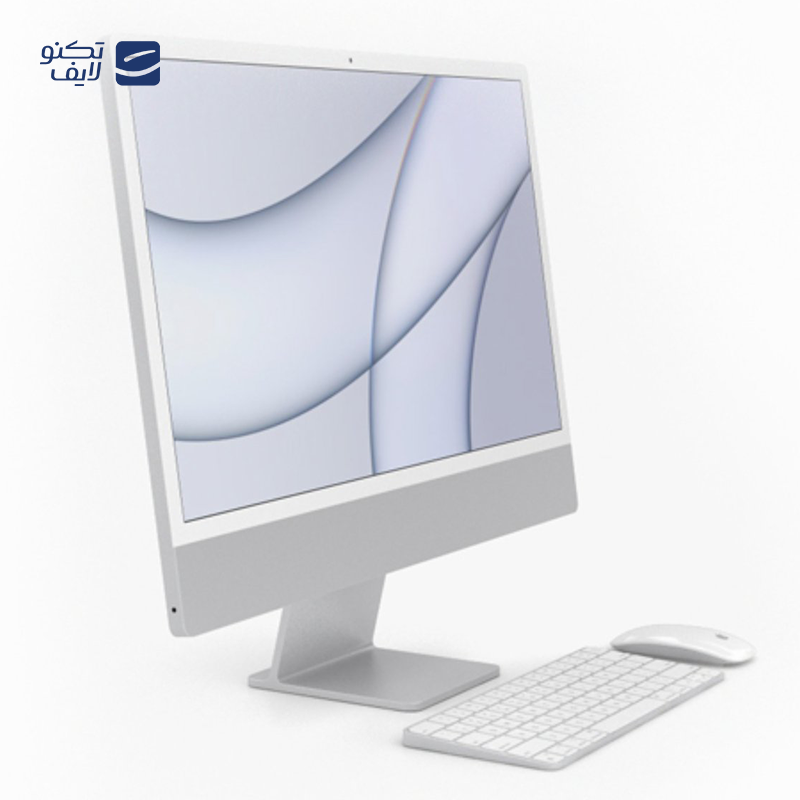 gallery-کامپیوتر All in One اپل 24 اینچی مدل iMac MGPL3 M1 2021 8GB 512GB copy.png
