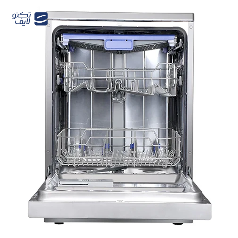 gallery-ماشین ظرفشویی پاکشوما 15 نفره مدل L51W copy.png