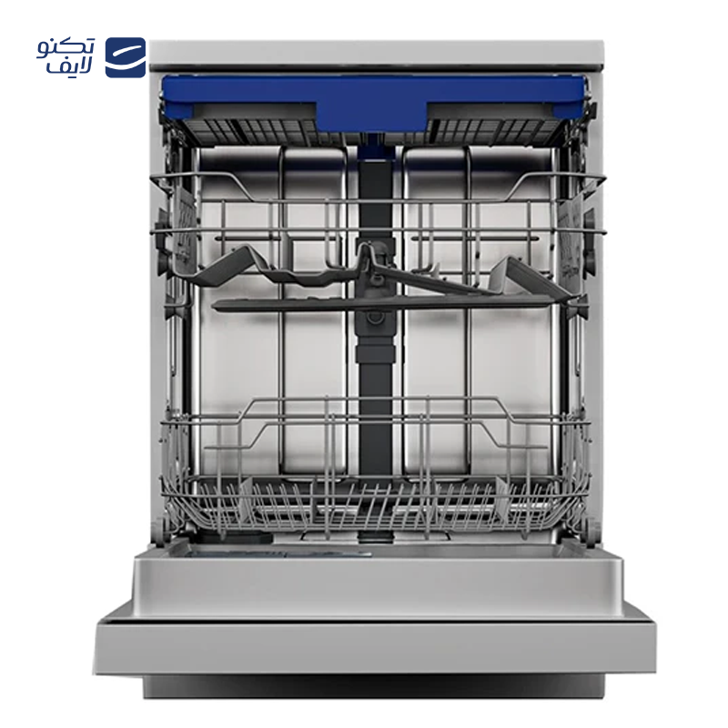 gallery-ماشین ظرفشویی پاکشوما 15 نفره مدل L51S copy.png gallery-ماشین ظرفشویی پاکشوما 15 نفره مدل L51S copy.png