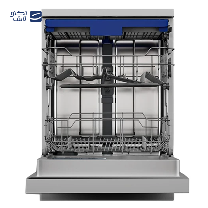 gallery-ماشین ظرفشویی پاکشوما 15 نفره مدل E53 S copy.png