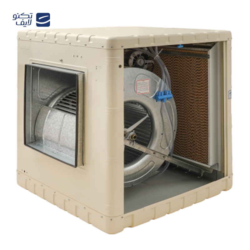 gallery-کولر آبی 7500 آبسال مدل  AC/CP75R copy.png