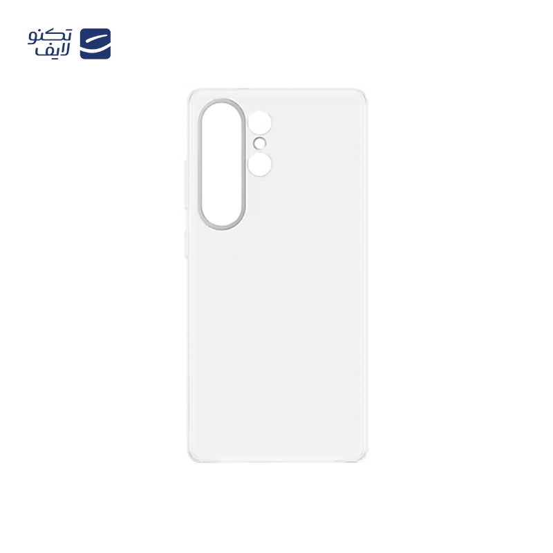 gallery-کیف کلاسوری گوشی سامسونگ Galaxy S10 سامسونگ مدل clear view copy.png