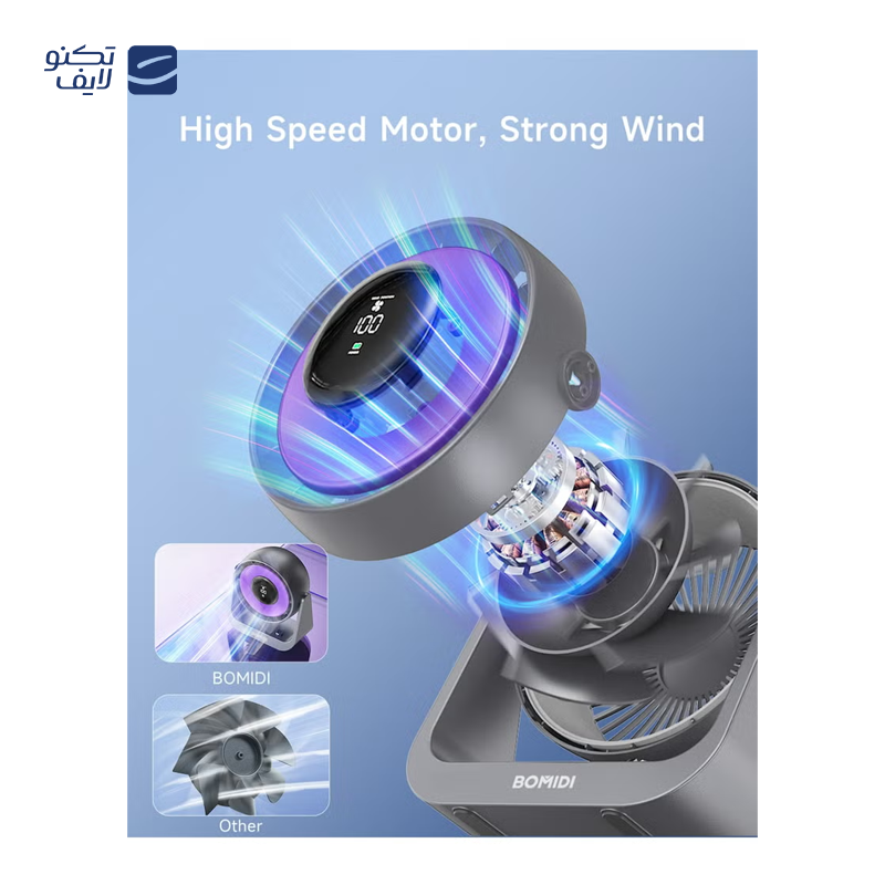 gallery-پنکه ناسا الکتریک مدل NS-1118 copy.png