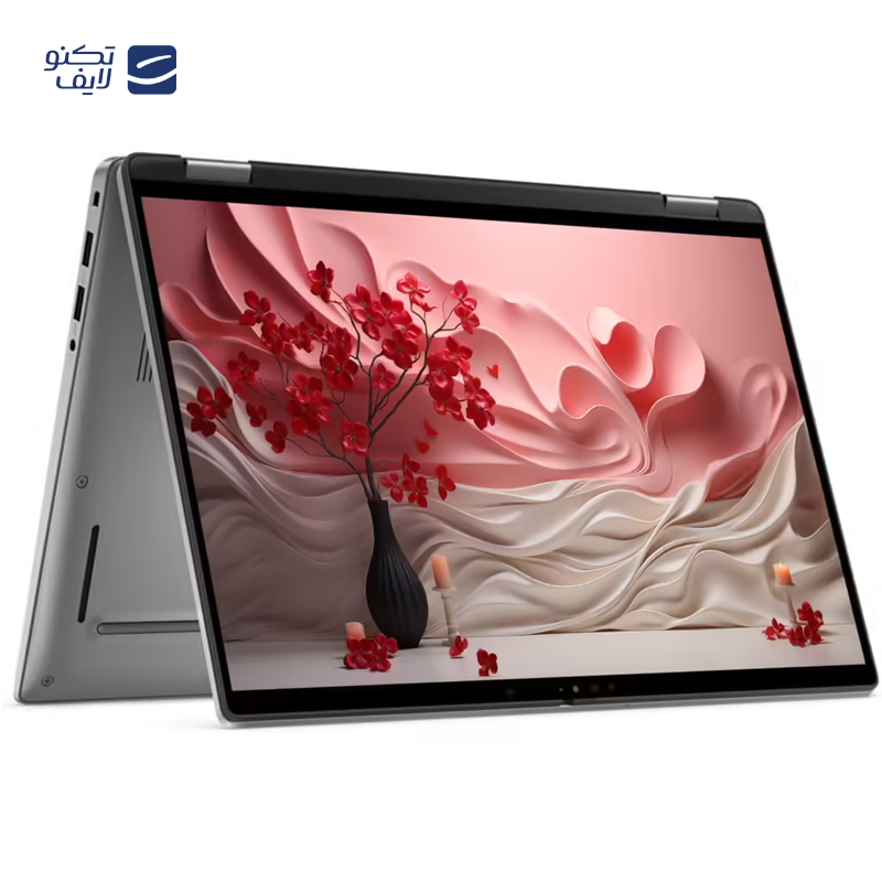gallery-لپ تاپ دل 14 اینچی مدل Latitude 7440 A 2IN1 i7 1365U 16GB 512GB copy.png