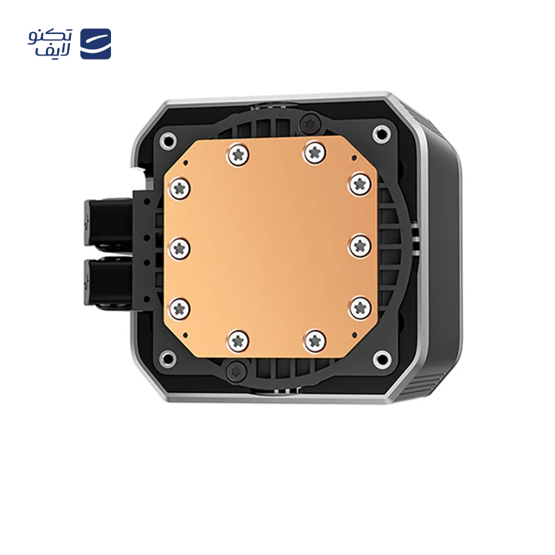 gallery-خنک کننده مایع پردازنده دیپ کول مدل LS520S ZERO DARK copy.png