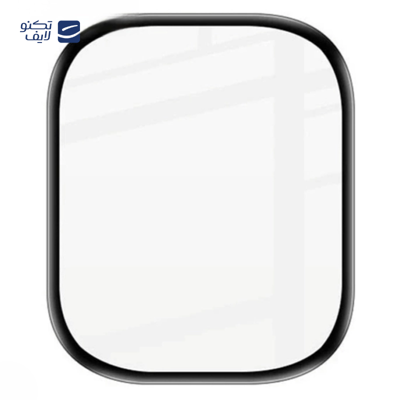 gallery-گلس اپل واچ SE 2020 سایز 40 میلی متر اولترا مدل FULL GLUE copy.png