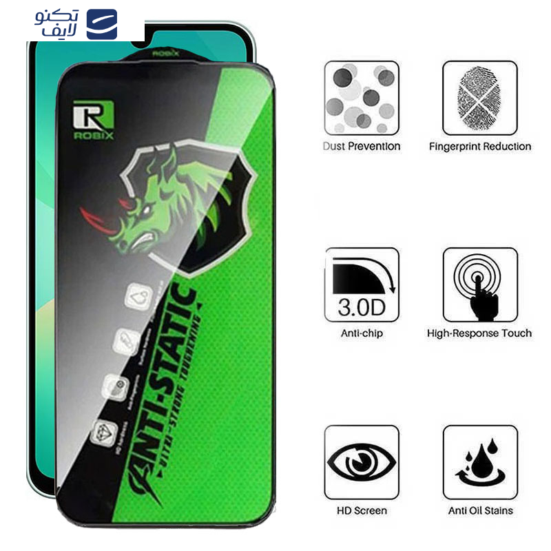 gallery-محافظ صفحه نمایش گوشی سامسونگ Galaxy A26 - A16 اپیکوی مدل Rhino Robix  copy.png
