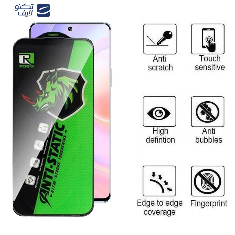 gallery-محافظ صفحه نمایش گوشی هوآوی Nova 9 SE - Nova 9 SE 5G - Honor 50 SE - Nova 10 SE - 11 SE - 12 - 12 Lite - 12i - 12 SE اپیکوی مدل Rhino Robix copy.png